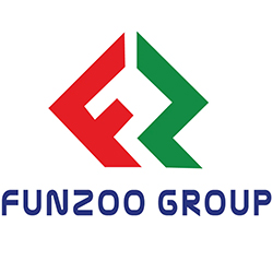 Funzoo Collection