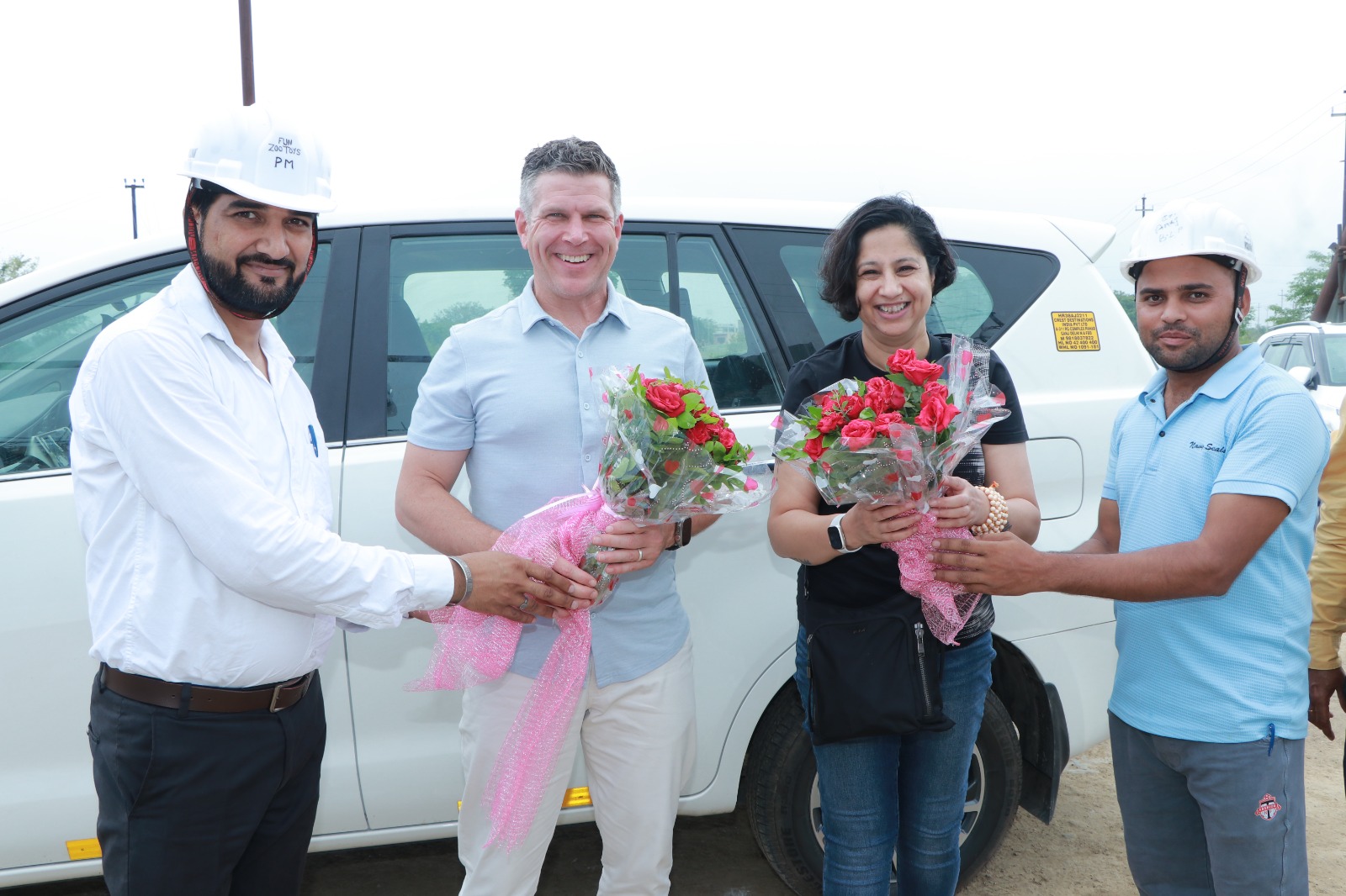 Construction Image 2