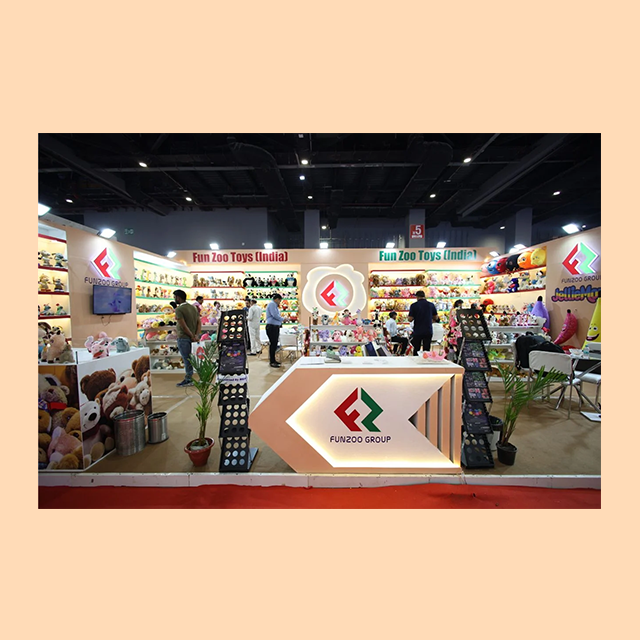 Women-Led Leadership